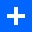 Share